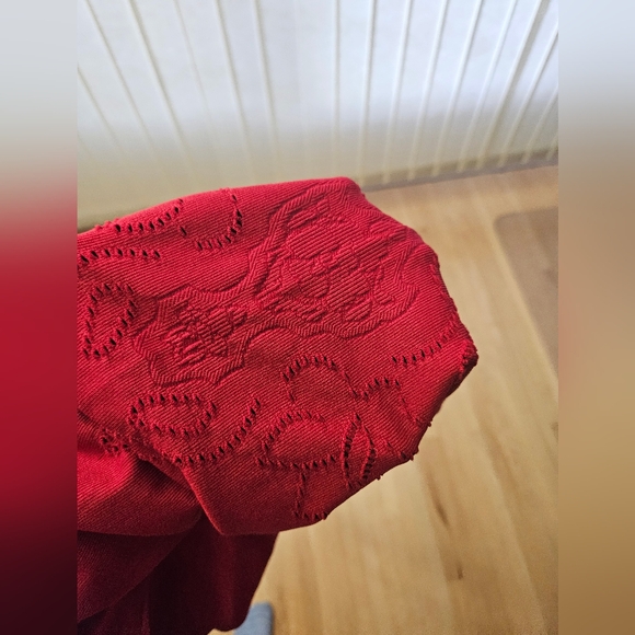 Fabletics High Waisted Seamless Leggings - Picture 8 of 13